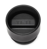 YETI Mug : YETI Rambler Bottle HotShot Cap